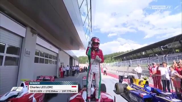 DEOGFcqU0AUhokp?format=jpg&name=large