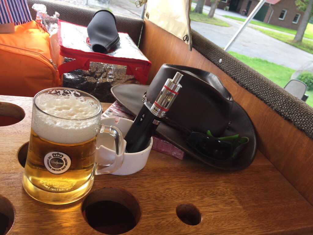 Eloid05's tweet photo. #bax97 Westernabend https://t.co/XQYHEOUi9T