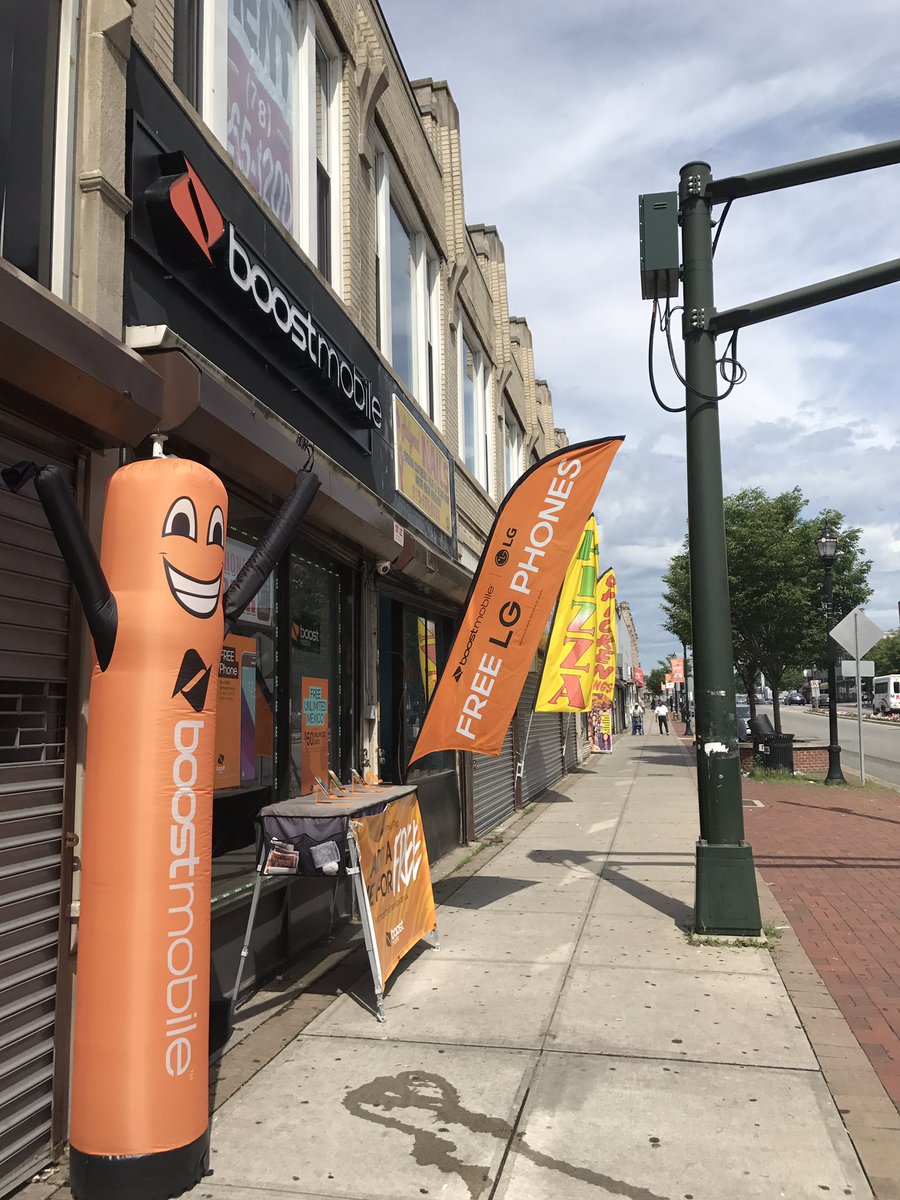 Mike_SPG_NJ's tweet photo. Loud and proud on this beautiful morning! @Kpalet5 https://t.co/YOwSleuWTP