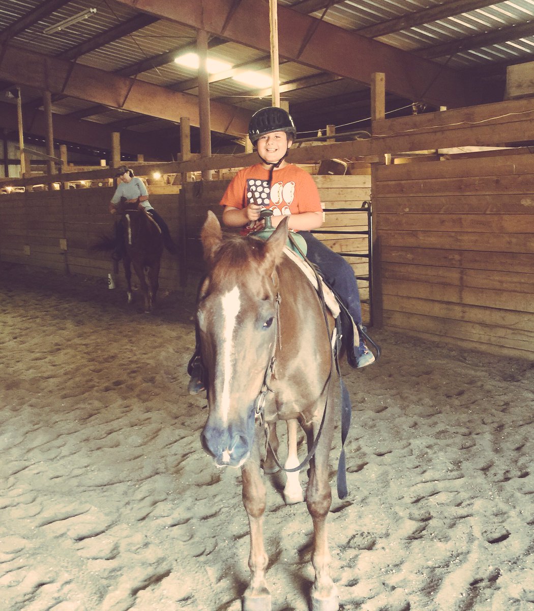 darth_muller's tweet photo. My happy cowboy #malemodel #looksnothinglikeme #whowasmymailmanin2007? https://t.co/ESUBslhduJ