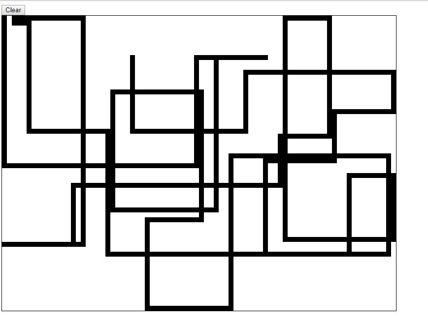 jusrin00's tweet image. i embedded one of my old elm apps into a purescript-halogen app github.com/justinwoo/pure…