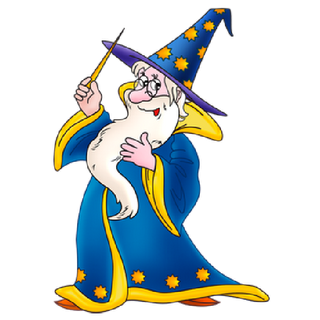 Maidmentjoyce's tweet photo. Anyone seen my witches about have they lost their magic i'll send a Dragon to rescue them and a wizard to help https://t.co/ncmrtFiaRN