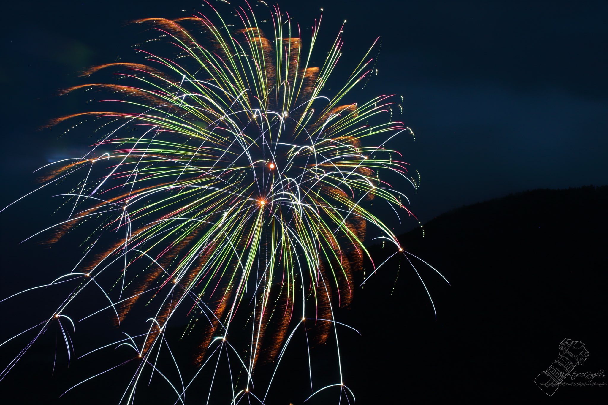Yuuto Imoto 篠栗町納涼花火大会 Fukuoka Fireworks 17 07 08 Yuuto22graphics Canon Eoskiss X3 Coregraphy 篠栗町納涼花火大会 篠栗 花火 花火大会 Yuuto Imoto 篠栗町納涼花火大会 Fukuoka Fireworks 17 07 08 Yuuto22graphics Canon Eoskiss X3 Coregraphy 篠栗町納涼花火大会 篠栗 花火 花火大会