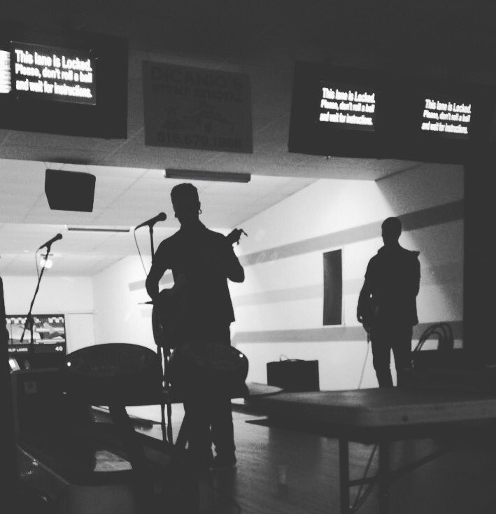 whosgotfive's tweet photo. https://t.co/iTgeqKTiuZ @AdixBand https://t.co/nIRiAR4B09