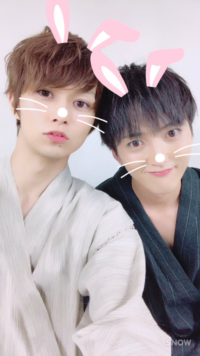 中山優貴 Solidemo Na Twitteru 久しぶりにsnowで撮ってみたよ たけちゃんピカチュウかわいい 笑 Snow ピカチュウ