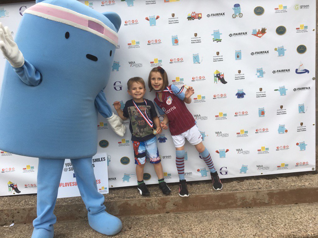 SandfordHeather's tweet photo. @suttongames #lovesuttongames https://t.co/bNPM8K99S4