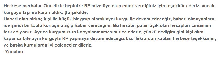 GiftedIslandRP's tweet photo. https://t.co/ARQP1Bv1k4