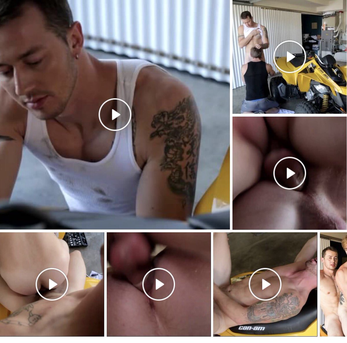 MENxCLIP's tweet photo. MENxCLIP PORN : เต็มเรื่อง VIP 150 @line https://t.co/ZfcmEkHIUi https://t.co/sb5oSIWUzn