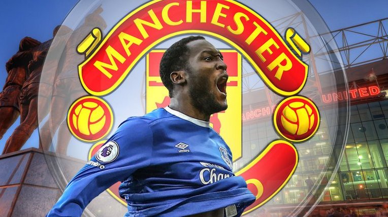 cafuture's tweet photo. How best can Lukaku's deal help improve Man United's attacking problems? https://t.co/PbTGyX7b2h