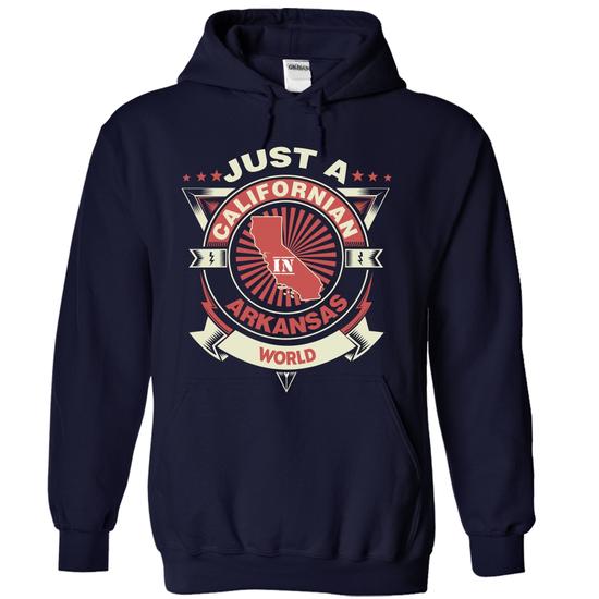 TshirtsFun's tweet image. Dk 25 Just A California
goo.gl/baFDFW
#Dk
#25
#Just
#A
#California