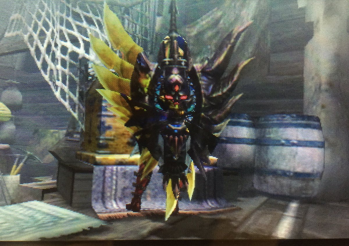 アックス Mhxx チャージ MHXX 最強のチャージアックス「ジオブロス」作成完了！ブレイヴチャアク用の装備も作ったのでおすすめスキル等も紹介します。【モンスターハンターダブルクロス】