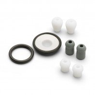 us_quality's tweet image. Welch Allyn spare parts. Flat shipping to the Philippines at usqualitymerchandise.com