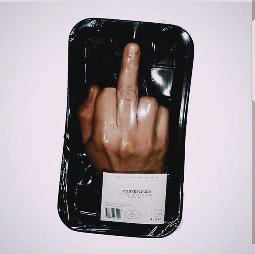 Son prochain album s'appellera 130 MOOD: RVNG (revenge): il nous a mis sur une fausse piste avec JNGL l'année dernière.....