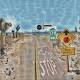 The Saturday gallery: \Happy Birthday, David Hockney\ at the Getty marks 80 years - Los Angeles Times 