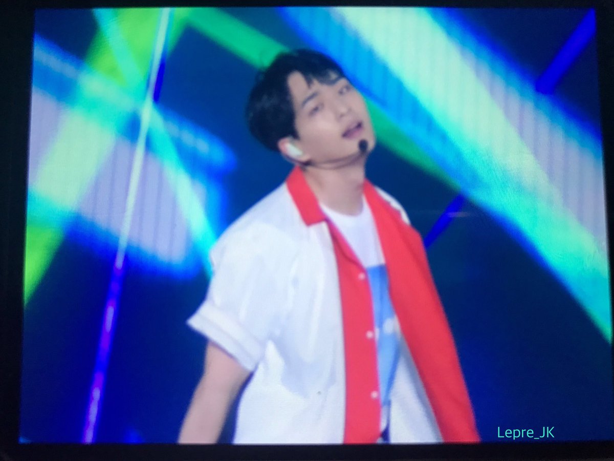 170708 너무아름다운 이진기💕