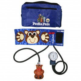 us_quality's tweet image. Paediatrics kit. Flat shipping to the Philippines at usqualitymerchandise.com