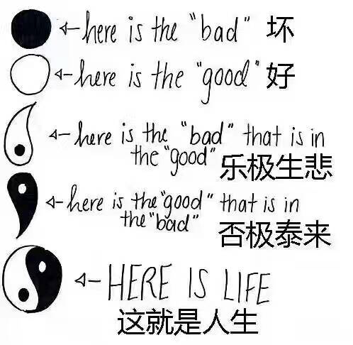 Leon Wong (@sendyaudio) on Twitter photo 