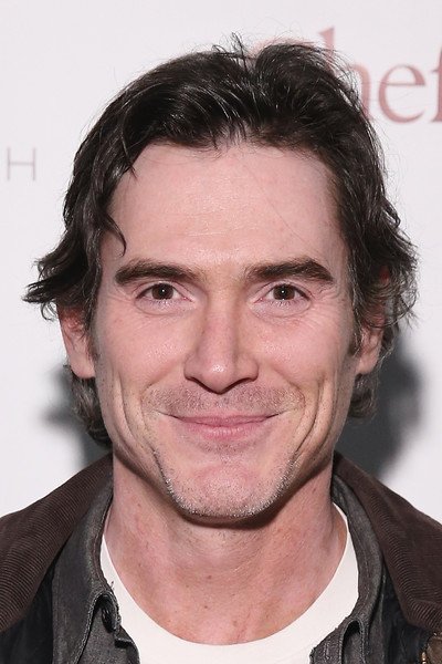 Happy Birthday Billy Crudup, Johnnie Johnson, and Jaimoe ( 