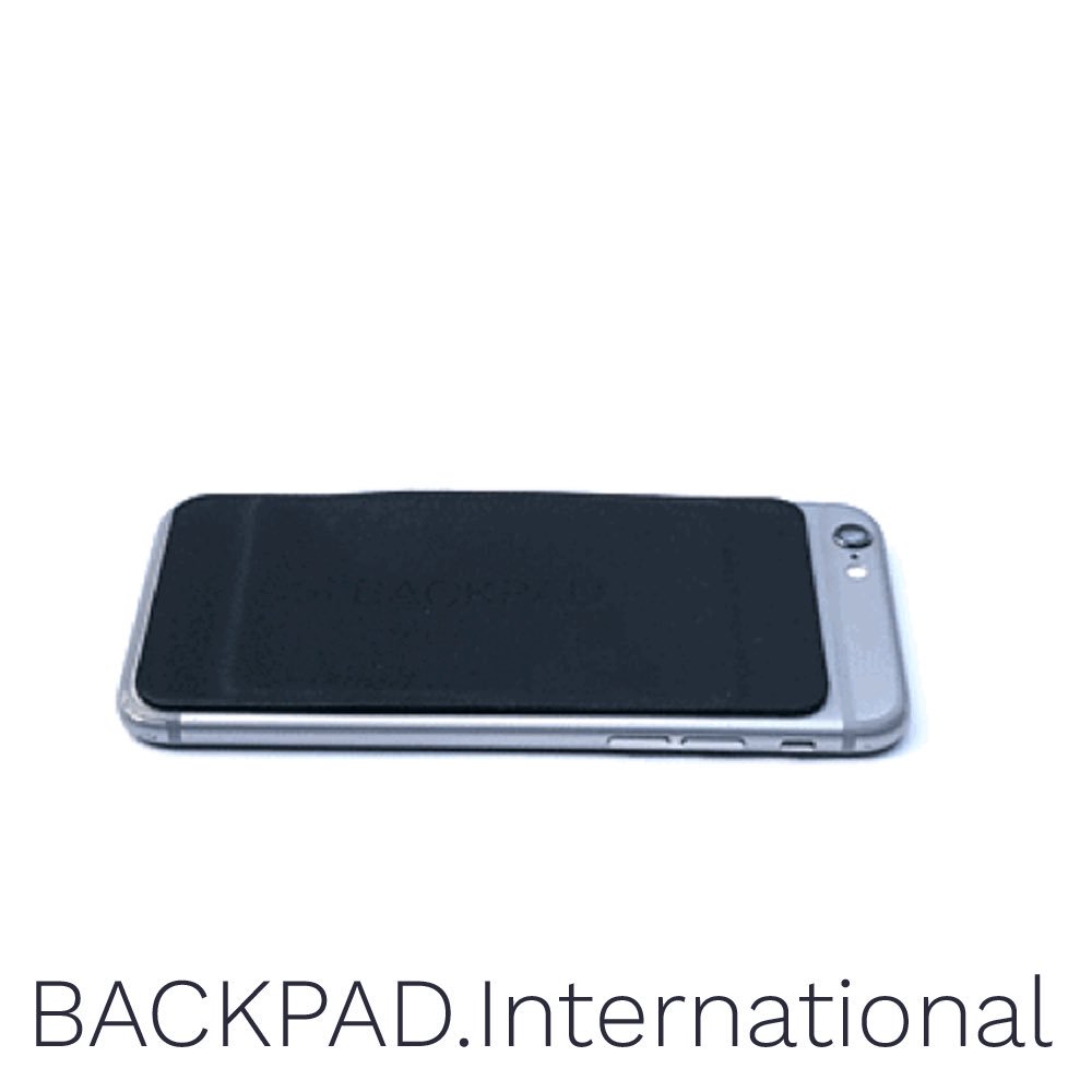 BACKPAD's tweet photo. #BACKPAD check for amazon Prime Day Offer https://t.co/nEIp1bGVKB