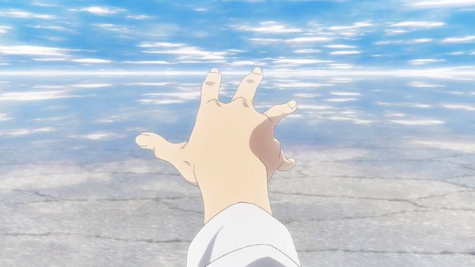 注目 画像ツイート Re Creators レクリエイターズ 11ページ目 アニメレーダー