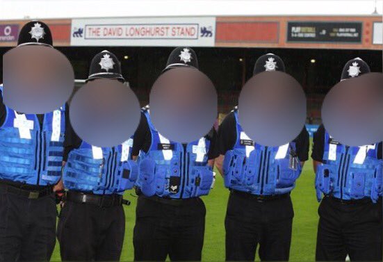 NYPFootball's tweet photo. @YfrontFanzine In the interests of fairness #weekendoffenders https://t.co/mTLP4YED2q