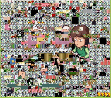 画像 / Picture