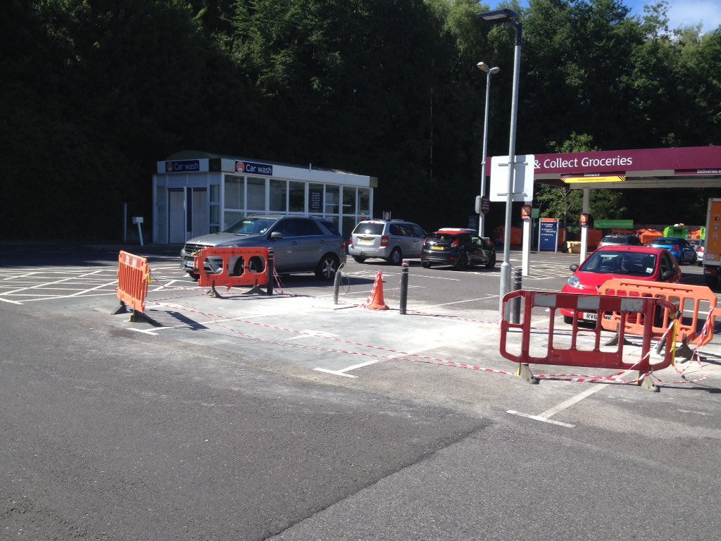 Reasonably solid information about forthcoming superchargers | Page 75