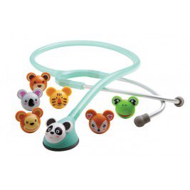 us_quality's tweet image. usqualitymerchandise.com