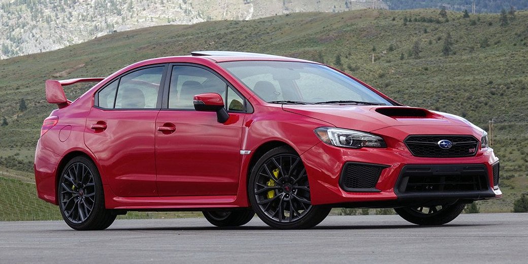 Subaru Canada Explore The 18 Subaru Wrx And Wrx Sti Through Autofile Canada S First Drive Slide Show T Co Jjg6ppcoko T Co Osqlh0agzp Twitter Subaru Canada Explore The 18 Subaru Wrx And Wrx Sti Through Autofile Canada S First Drive Slide Show T Co Jjg6ppcoko T Co Osqlh0agzp Twitter