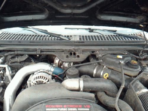 BR_autowrecking's tweet photo. Ford diesel truck fans, get this 2006, 6.7L Powerstroke w/75k miles for $5,500 today. Buy it here: https://t.co/MUZEWSNSK7
-
-
#Ford
#F350SD https://t.co/zUCLLGY7oc
