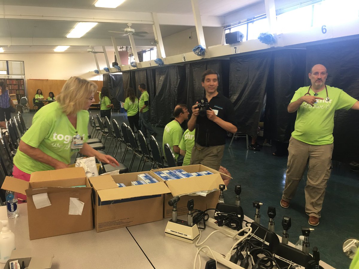 W Mansour (@wmansour86) on Twitter photo Saturday Morning volunteering <a href="/MHSSchoolSpirit/">MADHOUSE❕</a> with <a href="/KPSDFMR/">KP San Diego FM Residency Program</a>. <a href="/GevorkMosesi/">Gevork Mosesi</a> in action! #sports physicals #kaiser #ourKP #thrive Saturday Morning volunteering <a href="/MHSSchoolSpirit/">MADHOUSE❕</a> with <a href="/KPSDFMR/">KP San Diego FM Residency Program</a>. <a href="/GevorkMosesi/">Gevork Mosesi</a> in action! #sports physicals #kaiser #ourKP #thrive