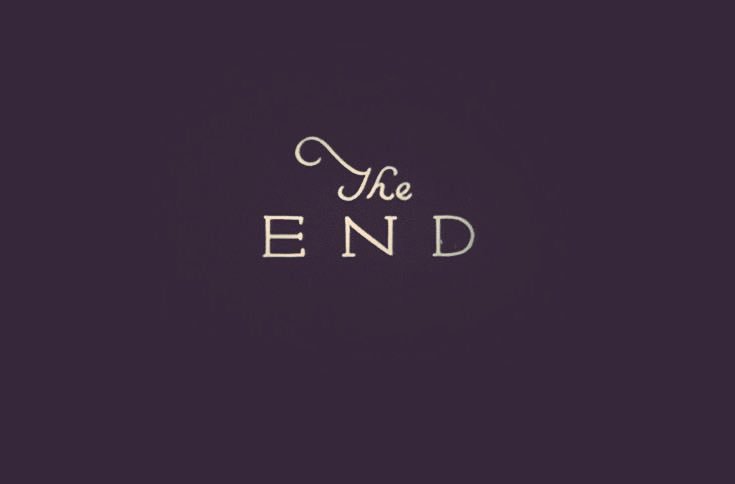InvipI_95's tweet photo. 📍Don't : 18 [70%]
'The End'
👉🏻 https://t.co/nw6guHvcwv
🎈 #ห้ามเลิกนัมซง 
#namsong #2seung 
@WinThaiFictions @WINNERth_fic ฝากรีฮับ🙏🏻 https://t.co/ns1QYnSnGQ