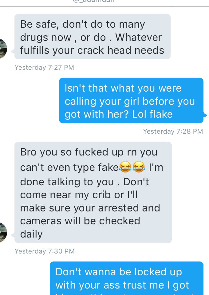 flake meaning flake meaning