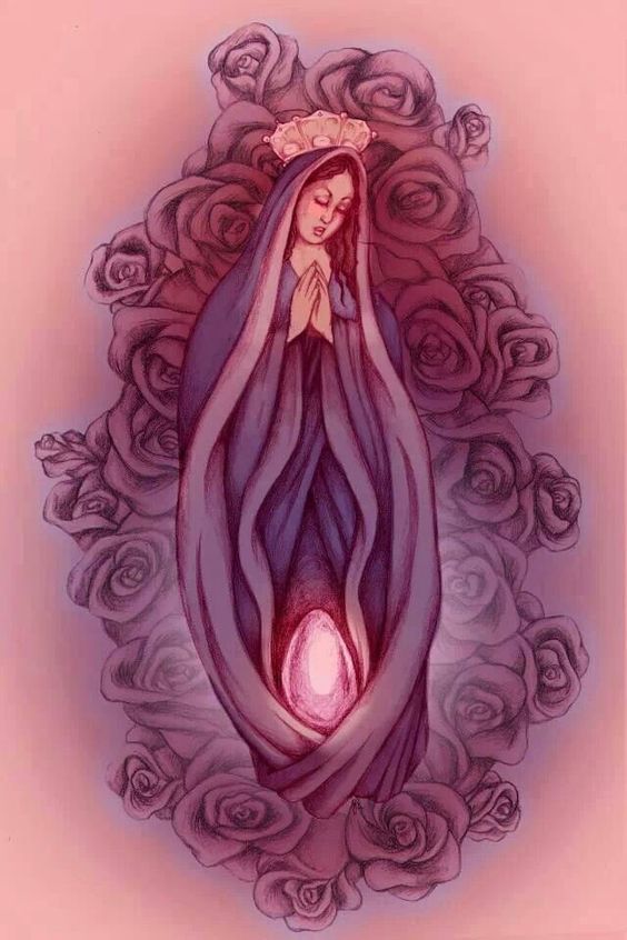 tom on Twitter: "Yoni, is an indian name for the feminine sex. It represents the sacred part of the sexual feminine energy. #sex #image #yoni #vulve #art https://t.co/d2nvmnniut" / Twitter