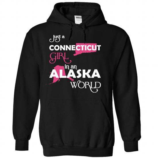 TshirtsFun's tweet image. goo.gl/8XEMDb
#Tshirts
#STATESSHIRTS 
#STATESHOODIES
#STATESSWEATSHIRTS
#custom 
#shirts