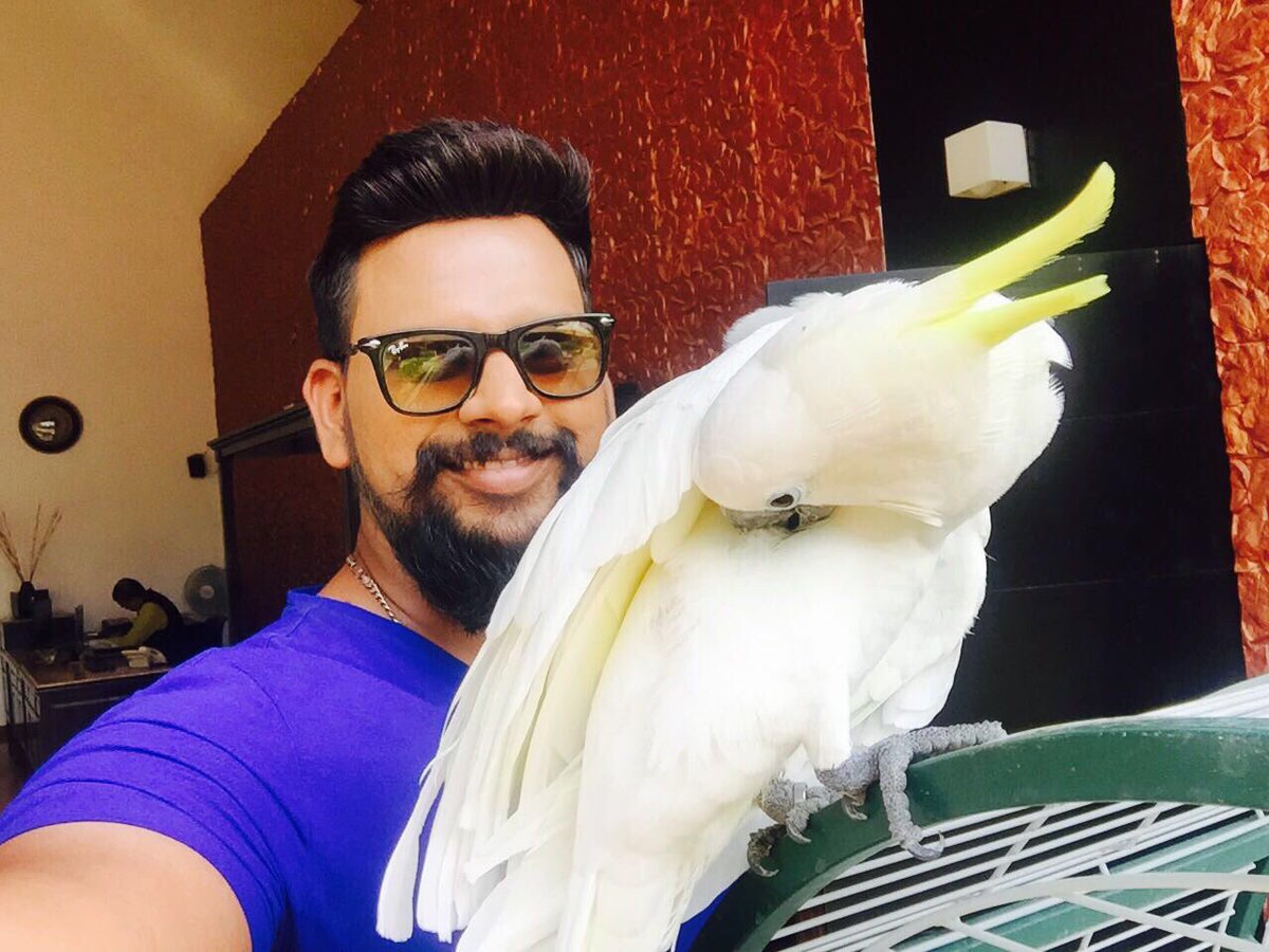 #Expect the #unexpected at every #juncture, that's what #Travelove is all about...#beingabhishek #travelerslife #travelphotography #travel