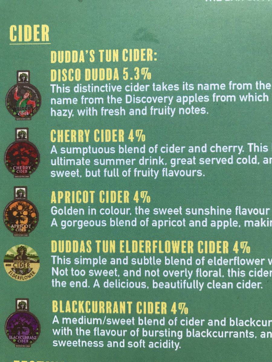 We need <a href="/adamcorrie/">Ádhaimh Coire</a> to help consume the cider!