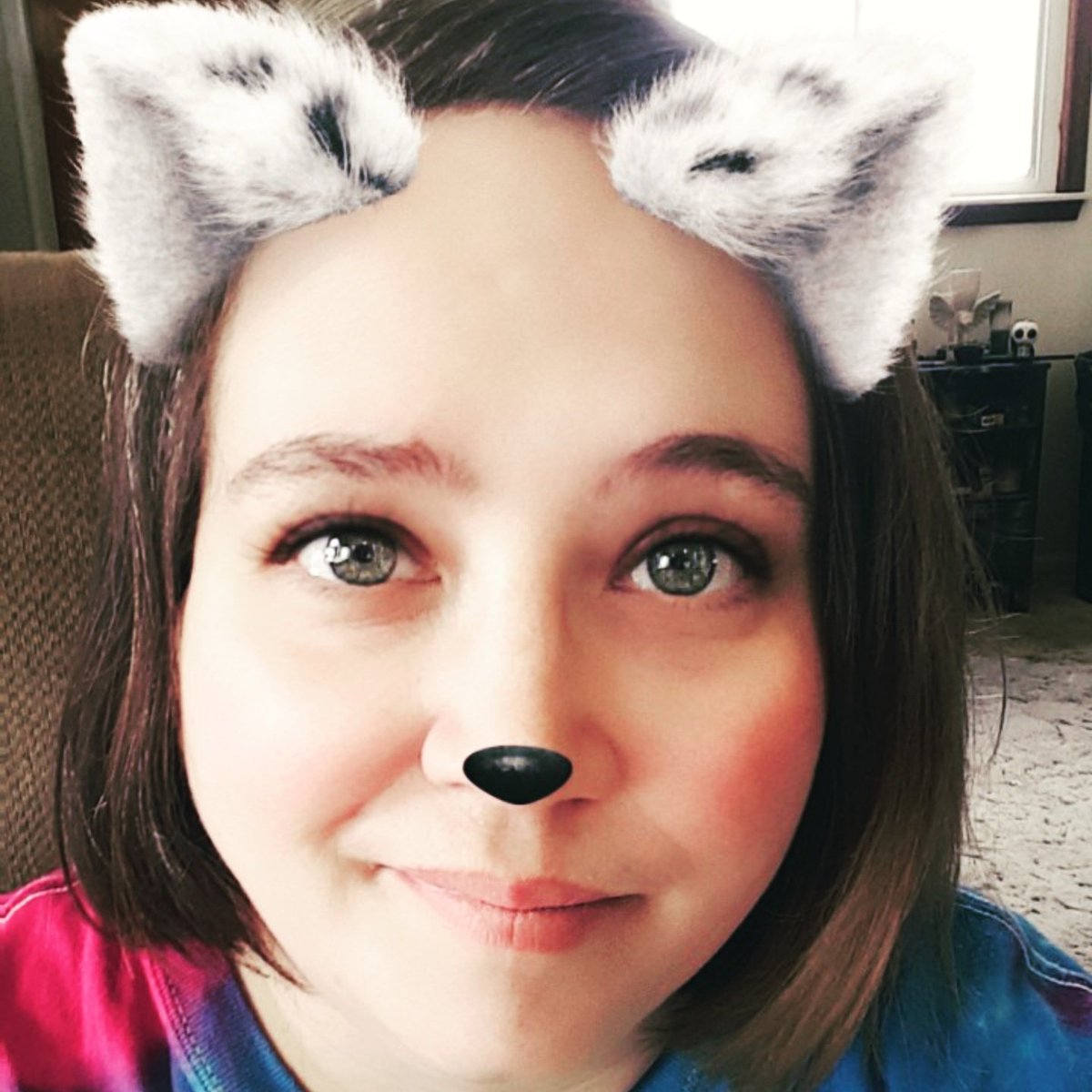 Breger3's tweet photo. #NewProfilePic https://t.co/bQEBXZr8zI