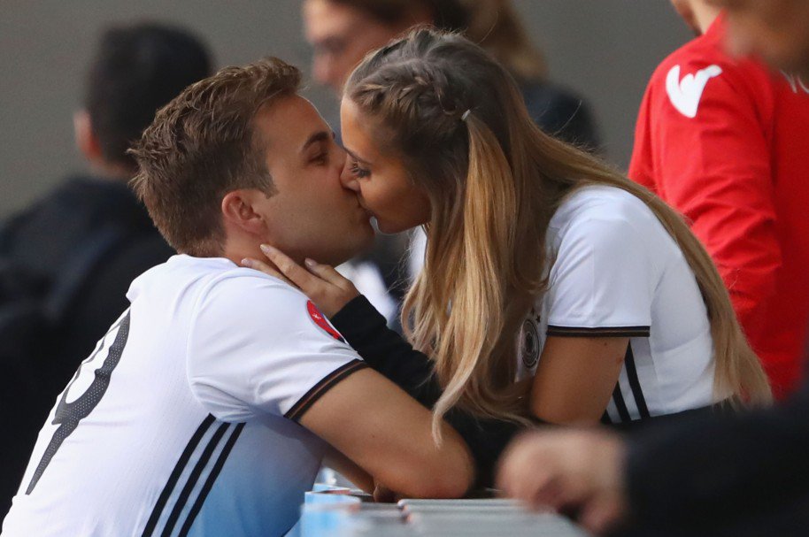 MotivacionesF's tweet photo. Goals 😍 https://t.co/DmIA3OBpVW
