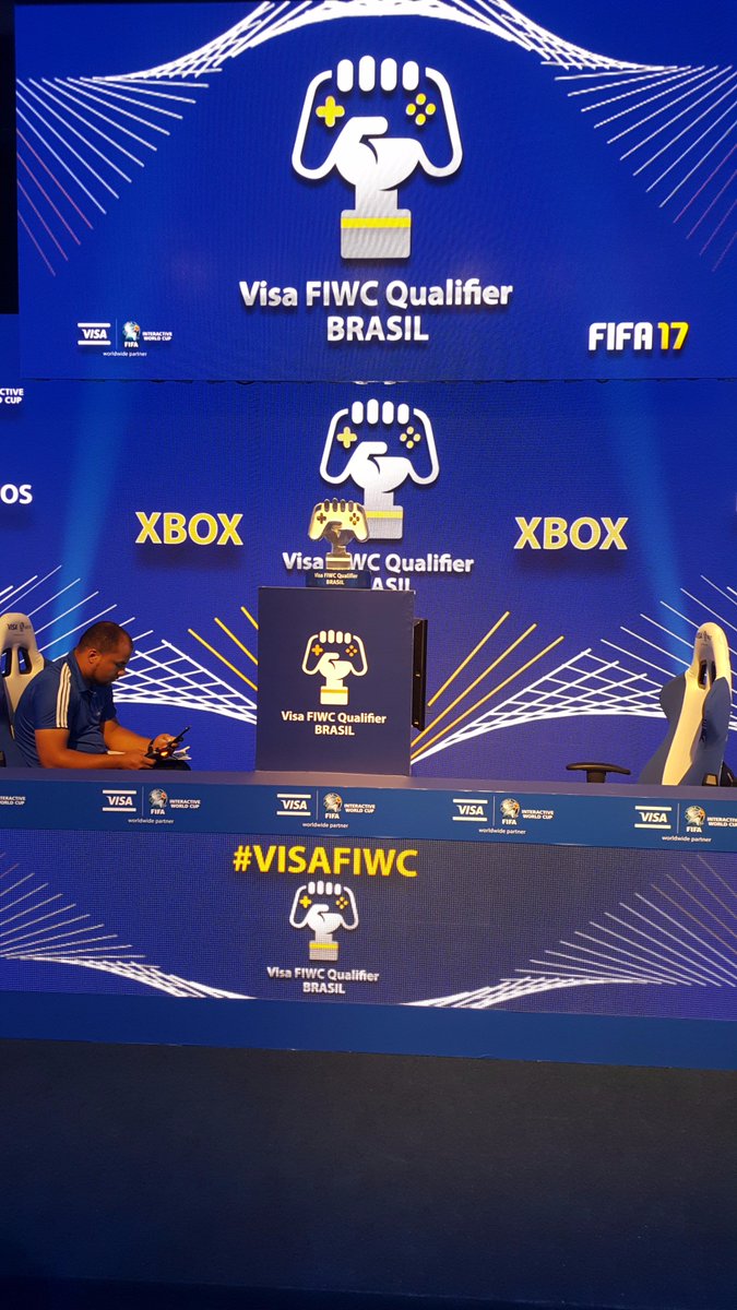 LDYFIFA tweet picture