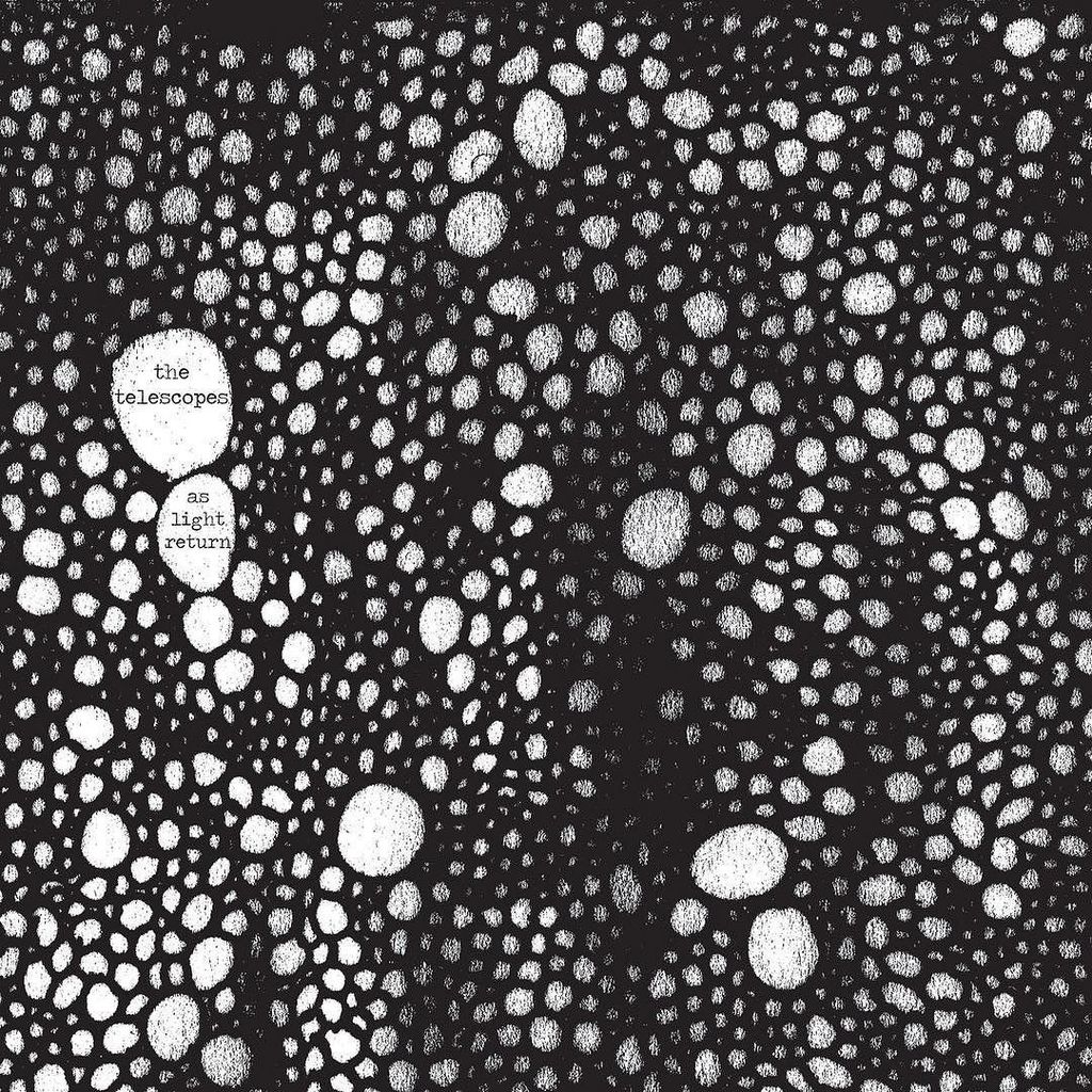 NearPerfPitch's tweet photo. #thetelescopes #aslightreturn
Listen to the @nearperfectpitch weekly #music #podcast ____________________________________________________… https://t.co/Hax4hvZMYT