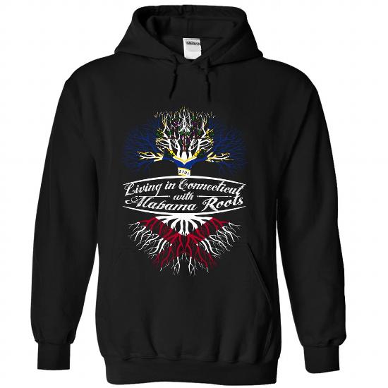 TshirtsFun's tweet image. Living In Connecticut With Alabama Root
goo.gl/V4pF67
#Living
#In
#Connecticut
#With
#Alabama
#Root