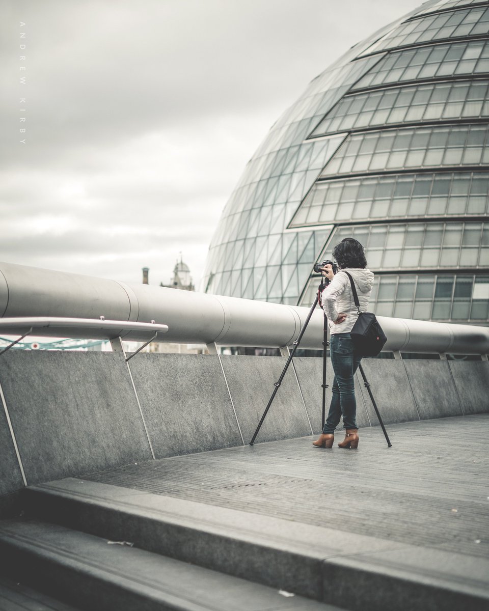 akirbsdesign's tweet photo. Photo.
#london #photographer #fujifilm #street https://t.co/gyoCZNO0Ka