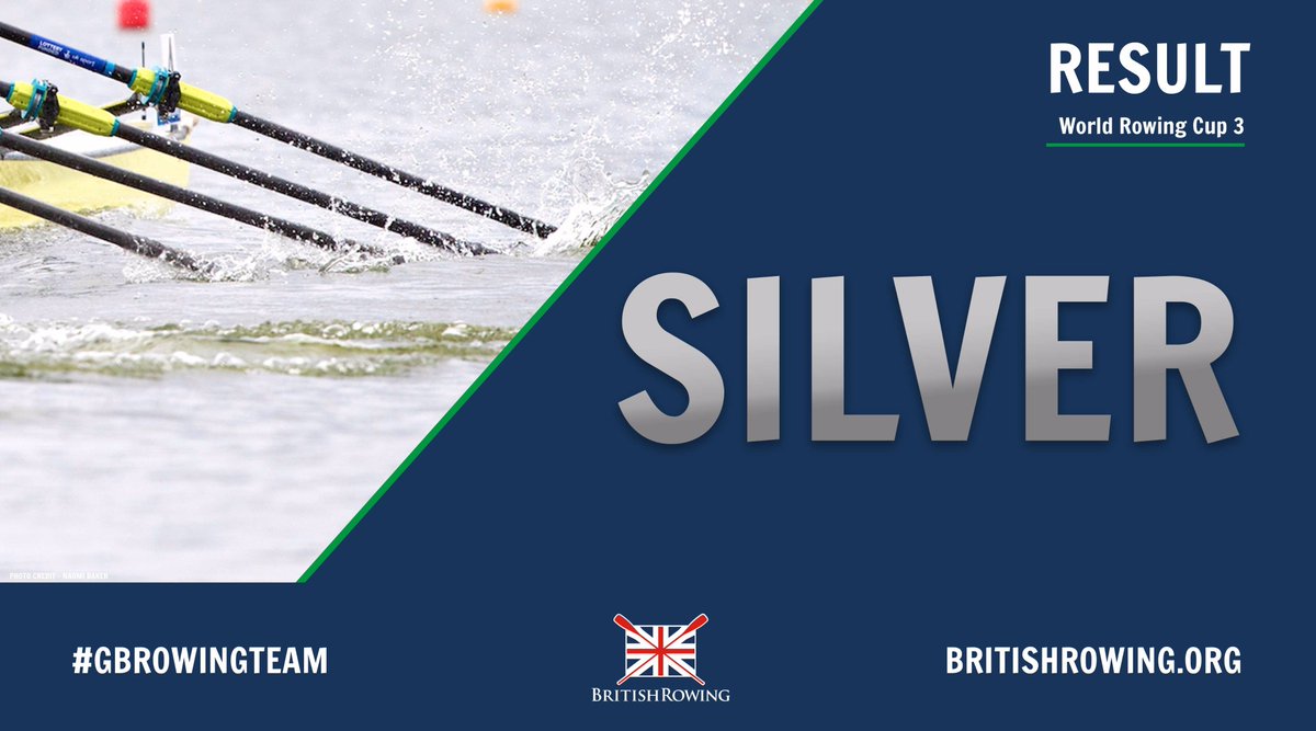 MEDAL ALERT!!!

It's #WRCLucerne silver 🥈 for our LW4x! 👏

Congrats, <a href="/robynhartwinks/">Robyn Hart-Winks</a> <a href="/GemmaHall8/">Gemma Hall</a> <a href="/MaddieArlett/">Maddie Arlett</a> &amp; @ElliePiggott 👌