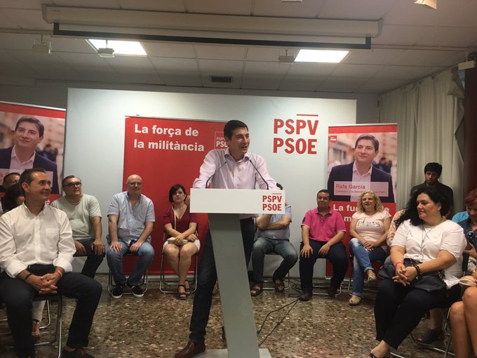 Ver imagen en Twitter