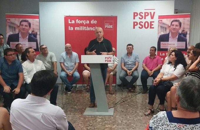 Ver imagen en Twitter
