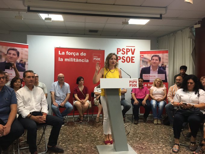 Ver imagen en Twitter