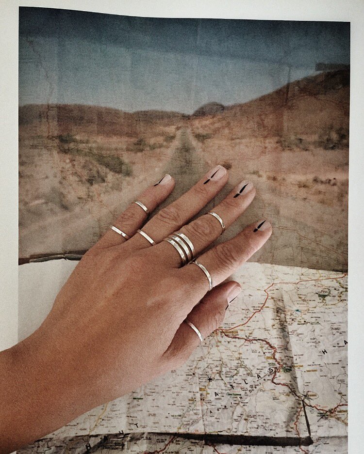 Monocrafft tweet media