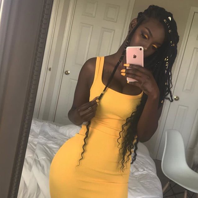 -;           the best version.