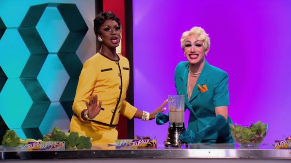 migzu11's tweet photo. I get so emotional, baby
Every time I think of you
I get sooo emotional, baby
Ain't it shocking what love can do
#sashea #Sasha #Shea #RPDR https://t.co/2dd8CvtLdt